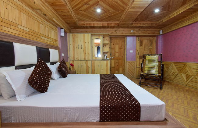 Cheog Chamber by Dumnu Homes - Foto 6