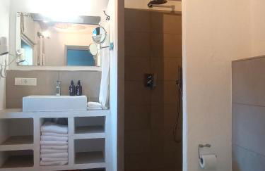 BeimSchmied - Foto 12