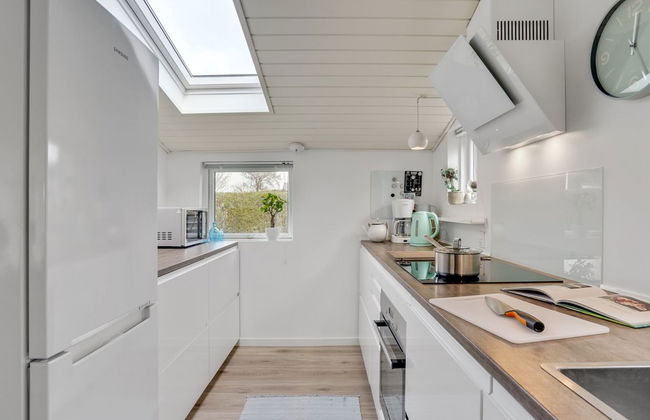 "Helmina" - 125m from the sea - Foto 31