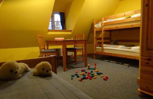 Haus-Falkenberg-1 - Photo 14