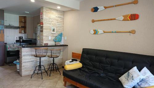 Le Corsaire - Foto 4