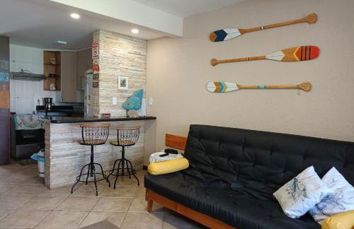 Le Corsaire - Foto 4