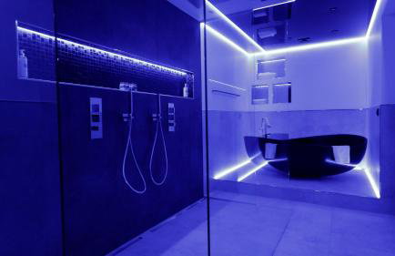 High Class Suites Mazuria - Foto 10