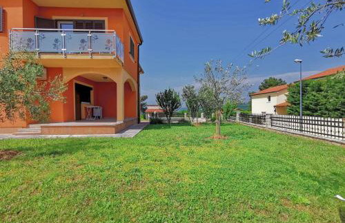 Apartments Kaja by Rent Istria - Foto 46