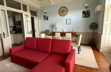 Alegria Vintage Apartments - Porto - Foto 70