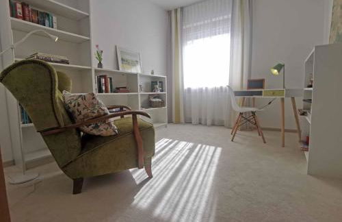 Ferienhaus Hägel - Foto 20