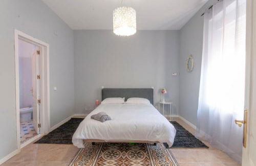 Casa Rural La Rosaleda de Pajares - Foto 13