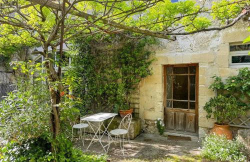 Le Clos Des Chartreux - Foto 28