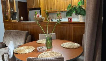 House by the Mountain - Foto 3