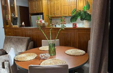 House by the Mountain - Photo 3