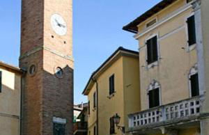 Casa Valeria - Foto 22