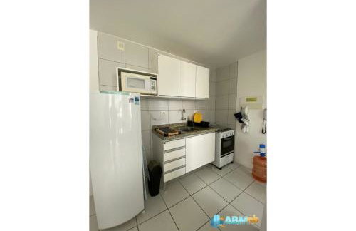 Apartamento The best in Manhattan home service - Foto 19