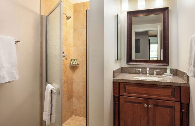 Marriott's StreamSide Douglas at Vail - Foto 12