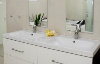 Villa Evita - Foto 21