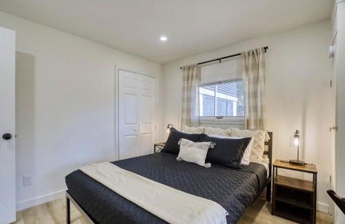 The Black Log Cabin - Hot Tub & Game Room - Foto 20