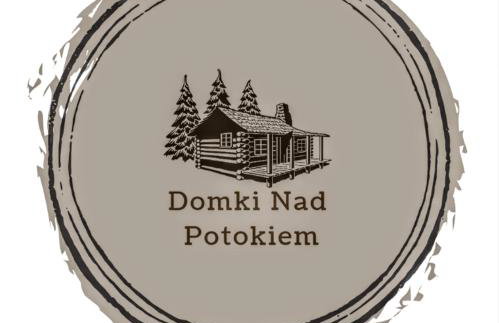 Domki Nad Potokiem - Foto 15