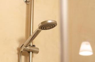 Charneca Caparica Casa Rey by Hopstays - Foto 21