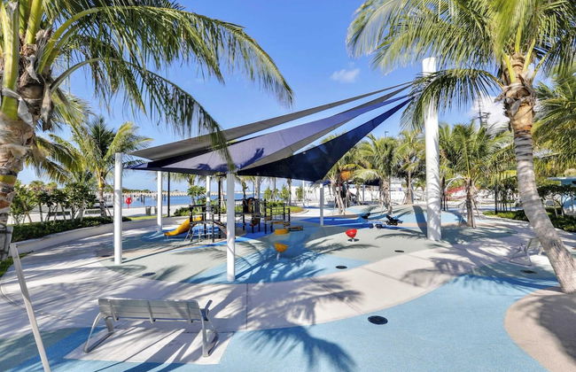 Parrot Perch by Avantstay Old Town Key West w/ Shared Pool Week Long Stays Only - Foto 25