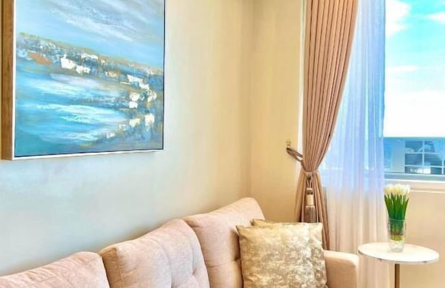 La Mirada Deluxe Suites with Oceanview - Photo 51