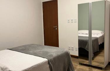 Suítes Peres - Foto 27