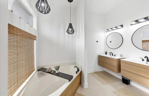 228 Freeport Court - Foto 53