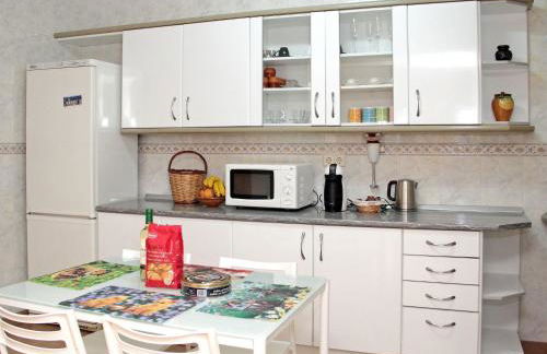 Holiday Home Casa Bella Mirada by Interhome - Foto 10