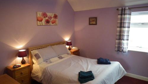 Dairy Cottage Nr Stokesley - Foto 2