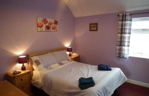 Dairy Cottage Nr Stokesley - Photo 2