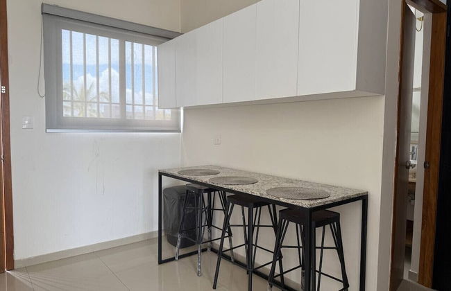 Soho Apartments - Foto 58