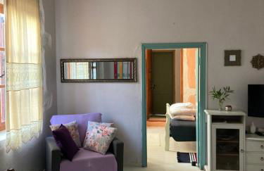 Sergios Village House - Foto 65