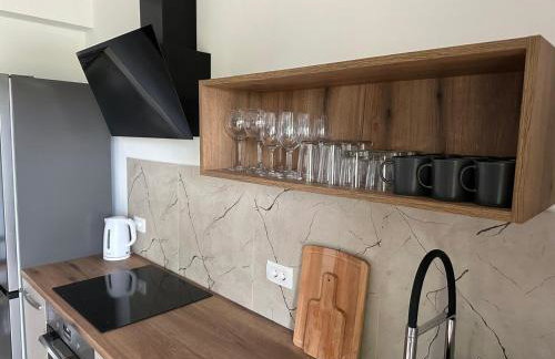 Apartment Mila - Foto 6