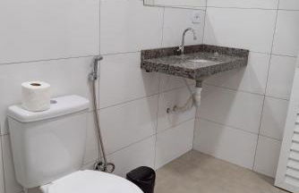 Flat Central - Foto 13