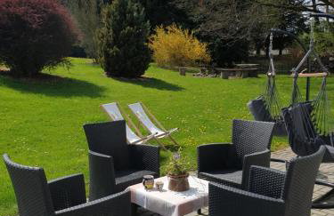Lipolas-slowlife&guesthouse - Photo 22