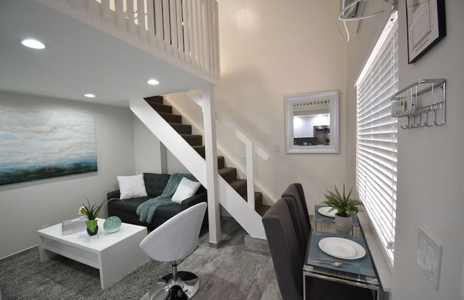 Hobe Lofts by DesignedVR - Foto 23