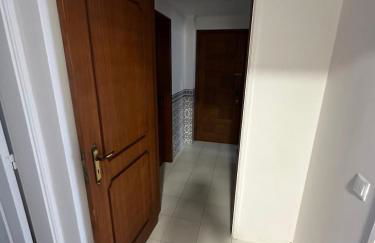 Cozy Abadias Apartment - Foto 5