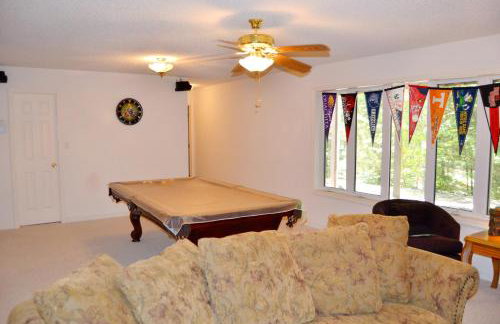 9 Salvatierra Lane - Photo 29