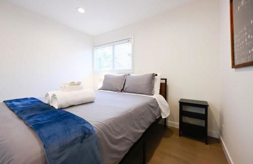 @ Marbella Lane - Exquisite Home 3BR - Photo 44