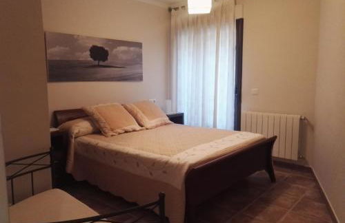 La Casa de Gonzala - Foto 24