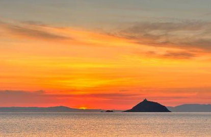 Le vasche - by the sea - nice apartment - Foto 24