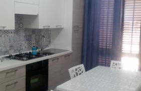 Casa Francesco - Foto 1