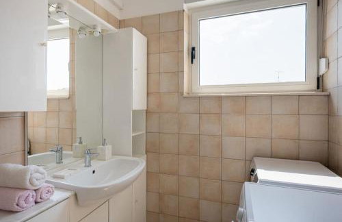 Rooftop Li -New, modern, city center - Foto 20