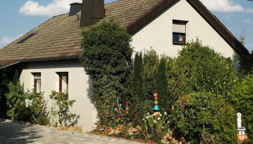 Eifelferienkurth - Photo 2