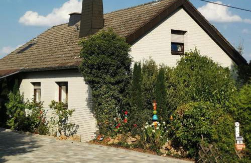 Eifelferienkurth - Photo 2