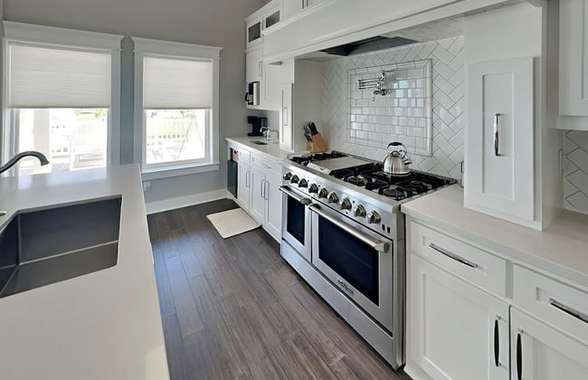 Rosé By The Bay - Foto 40