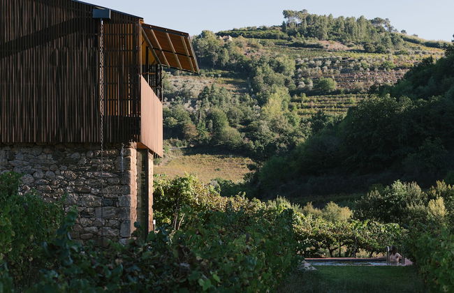 Quinta de Recião - Foto 58