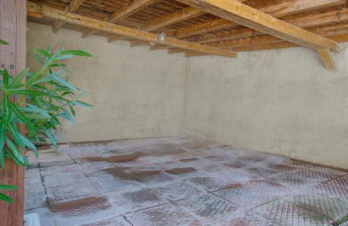 KORALIA MARATHON VILLA - Foto 43