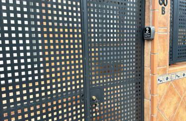 Pisito de la Lola Flores - Foto 20