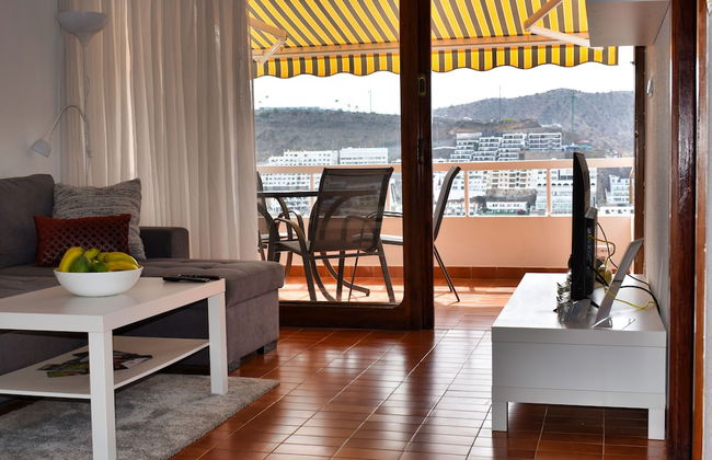 The Atlantic Allure - Foto 18