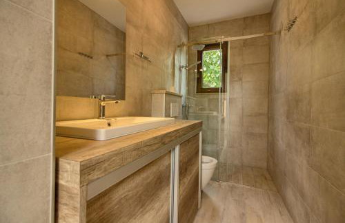 Beautiful villa Irma with private pool near Rovinj by WiiBuk - Foto 27