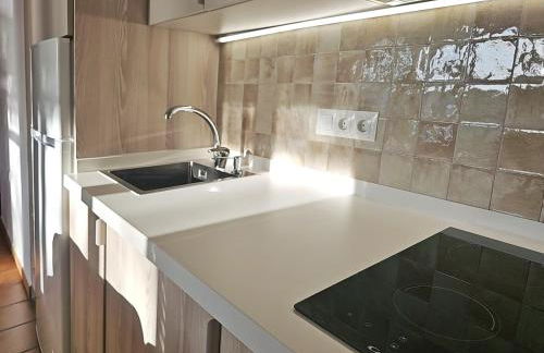 Casas Rurales Los Molinos - Foto 31